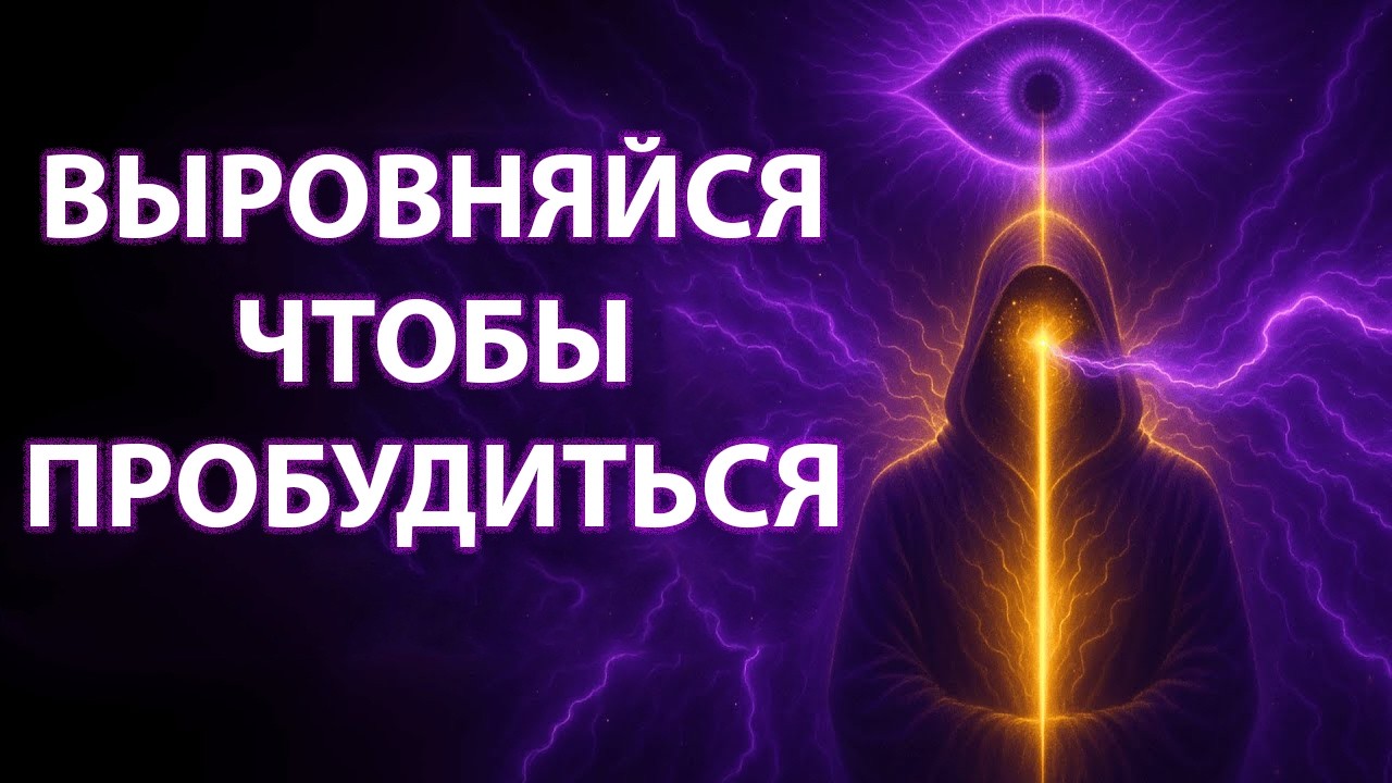 Квантовая Когерентность Объяснена: Как Выравнивание Мгновенно Преобразует Реальность