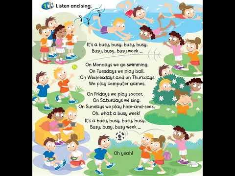 My busy text. Busy табличка. Busy картинка. My busy dad перевод текста. Busy надпись.