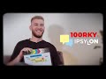 100rky  samuel prochzka  009