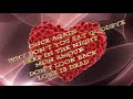 MOMENTO ( BCR ) LOVE MIX - ( NEW GENERATION ITALO DISCO )