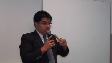 Programacion Obras MS Project video 4