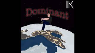 Korose - Dominant Prod. Koar