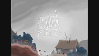 Video thumbnail of "Coma: Red Wind Theme"