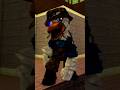 How To Unlock PERCY Skin In Piggy How To Unlock PERCY Skin In Piggy