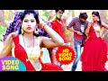 बाबा खोजेले 18 से 22  - Bhojpuri 2020 Superhit Holi Songs - SAMASAD SARARATI