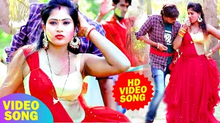 बाबा खोजेले 18 से 22  - Bhojpuri 2020 Superhit Holi Songs - SAMASAD SARARATI
