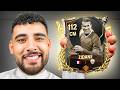فجرت 1000 بكدج وطلعلي 10 أيكون إكتشفت هكر بجد فجرت 1000 بكدج وطلعلي 10 أيكون إكتشفت هكر بجد