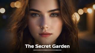 Hayit Murat - The Secret Garden ( الحديقة السرية ) Enji Maaroufi
