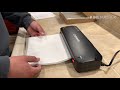 Laminator, Crenova A4 Laminator, 4 in 1 Thermal Laminator, 9 inches, 20 Laminating Pouches