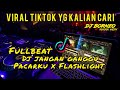 DJ JANGAN GANGGU PACARKU X FLASHLIGHT FULLBEAT VIRAL TIKTOK (dj borneo remix)