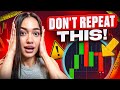 Take a RISK and Make a Profit or LOSE Everything?- Trading with AI | Pocket Option