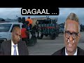 Daawo Dagaalkii Murursade Habar Gidir Xasuuuq Puntland Oo Markab Kale Qabatay Daawo Dagaalkii Murursade Habar Gidir Xasuuuq Puntland Oo Markab Kale Qabatay