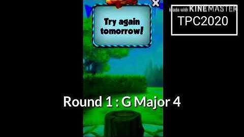 Talking Ginger 2 Try Again Tomorrow Render Pack Collection