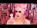 Trixie Unboxes MORE of the Hottest Toys of the 2023 Holiday Season!