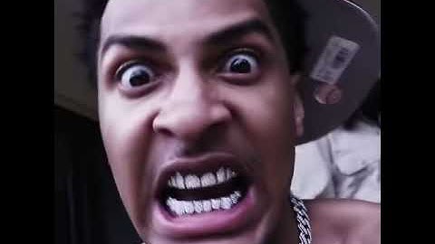 Pack Strong ft. Comethazine - Money  (prod. @childboyy)