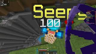 1203Gteamo041