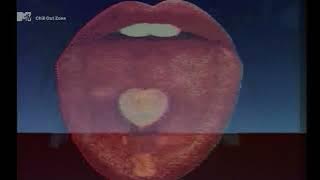 Lemon 8 - Model 8 (X-Mix 3, 1994)