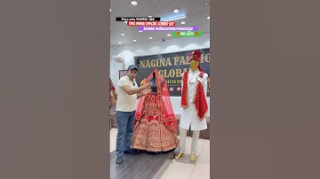 🪔||BIGGEST DIWALI SURPRISE 🎁 OFFERS 2025|| #viralvideo #trendingvideo #shortsfeed@naginafashion55