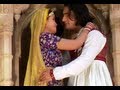 Baajudaar Bagdi (Full Video) | Rajasthani Sexy Songs Lahariyo Album