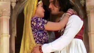 Baajudaar Bagdi (Full Video) | Rajasthani Sexy Songs Lahariyo Album