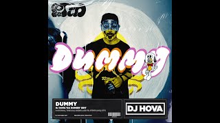 Portugal. The Man, Chris Lake vs. Steve Aoki, MT11 - Dummy (DJ Hova 'Da Homies' Edit) Resimi