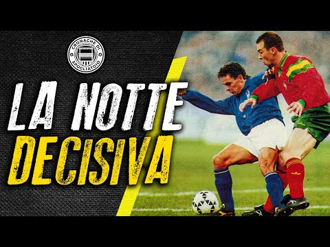 Video: Il club spagnolo di calcio del FC Barcelona pubblica i più alti stipendi nella storia dello sport