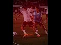 NEYMAR MOSTROU que está de volta 🔥