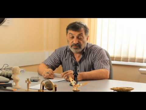 ჰომეოპათია მეან-გინეკოლოგიაში - Homeopathy in Obstetrics and Gynecology