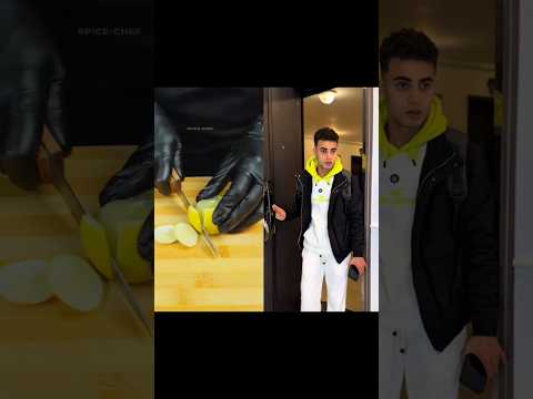 مراته بتخونه وبتغذب اخوه المعاق احمد الاسطوره 