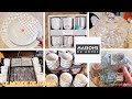 MAISONS DU MONDE 27-06 VAISSELLE ET ACCESSOIRES CUISINE PROMOTIONS