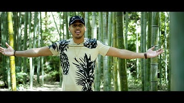 Eraa - Likewise (Official Video)