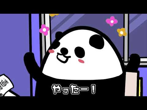 社畜が余命宣告されるとどうなるのか…残り半年どう生きる？