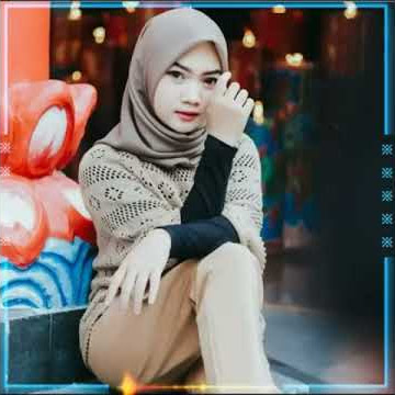 DJ Sumpah Ku Mencintaimu||Quotes Literasi 30 Detik||Story Wa