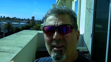 D.I.Y. $0.00 ND FILTER & EXPLORER CAM