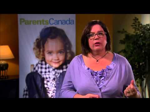 Tips to get your child to eat more vegetables