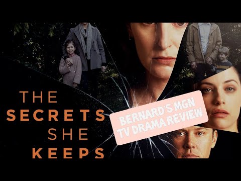 "the-secrets-she-keeps"-tv-mini-series-review-out-to-own-10-august-2020