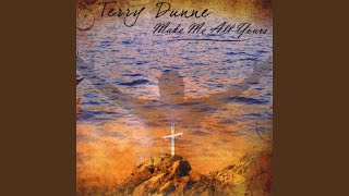Miniatura de vídeo de "Terry Dunne - Cowboys for Jesus"