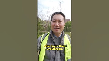 The Virtual Pole Tip.#survey #surveyor #surveying #gnssrtk #gpsrtk #rtk #gnss #gps #ts #tps #efix