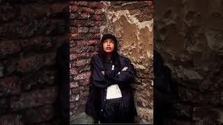 Aaliyah - Street Thing (Instrumental)