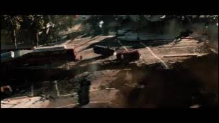 2012 Official Trailer HD