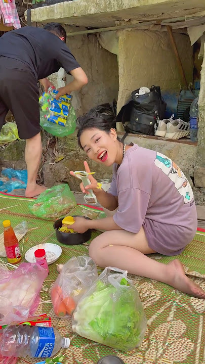 Mùa Hè cùng Oppa Huy Entertainment