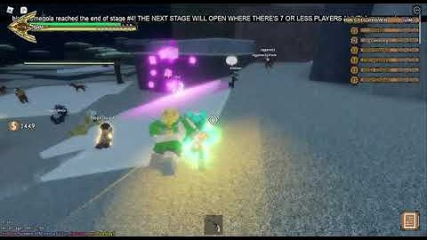 YBA - SBR hacker - unedited video