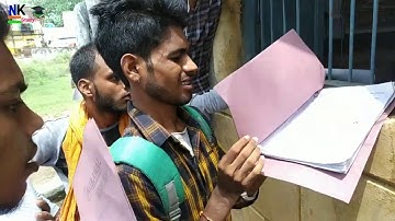 🔴Live  mp bhoj ke assignment  जमा करने की लास्ट डेट आज लेकिन ...........