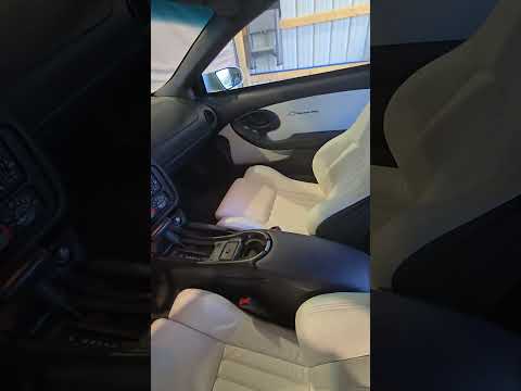 View YouTube Video of this Auction Car