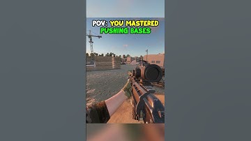 Becoming The ENEMIES Worst NIGHTMARE 😱 #gaming  #armareforger