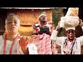 AGBARA OLOGBOJO - An African Yoruba Movie Starring - Adewale Taofeek (Digboluja), Abeni Agbon