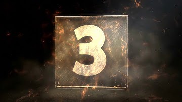 Đoạn phim giới thiệu Công ty TNHH Dệt Hằng Luân (Việt Nam) 2020