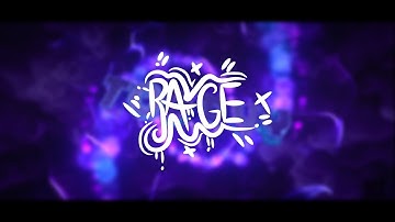 #21 Intro ToddyYVfx Ft. Braz (C4D)