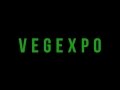 Трейлер «VegExpo»