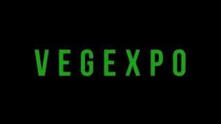 Трейлер «VegExpo»